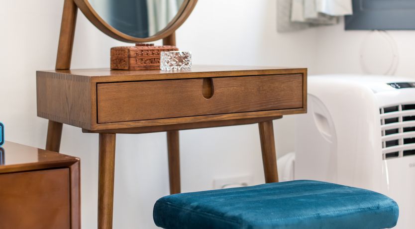 Photo of Art Lives Here