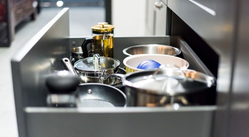 Photo of Art Lives Here