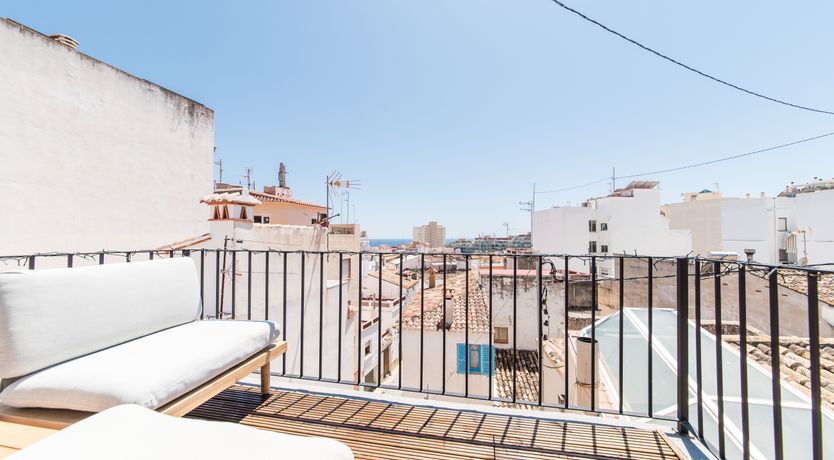 Photo of Art Lives Here