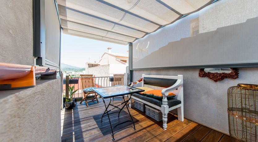 Photo of Art Lives Here