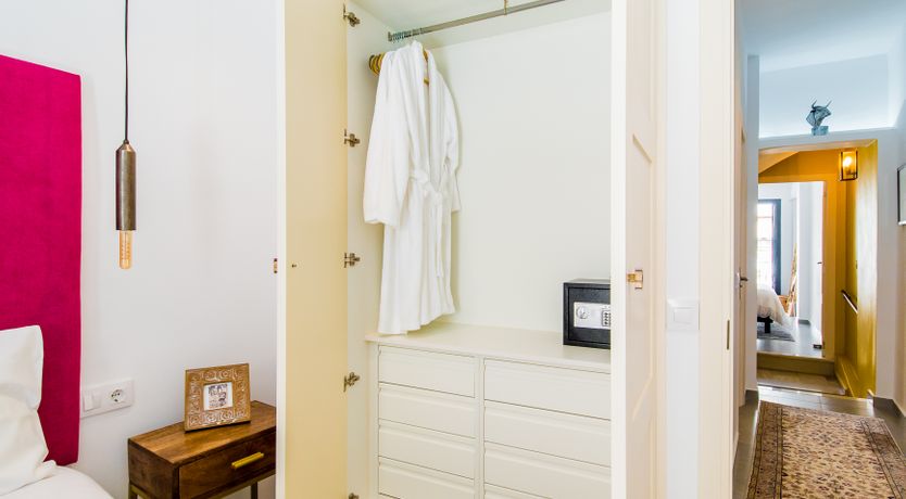 Photo of Art Lives Here