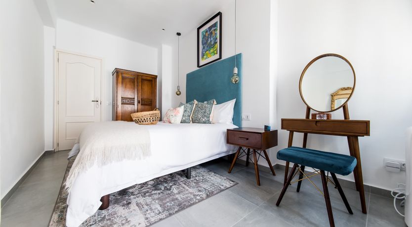 Photo of Art Lives Here