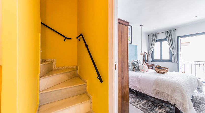 Photo of Art Lives Here