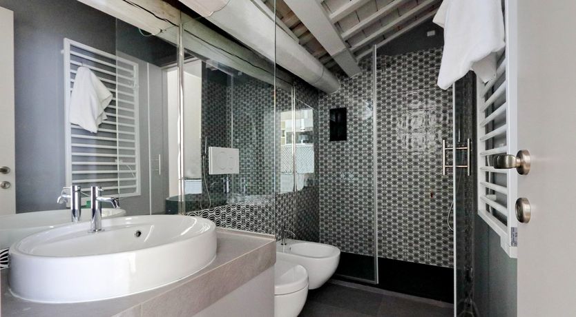 Photo of Roman Garden