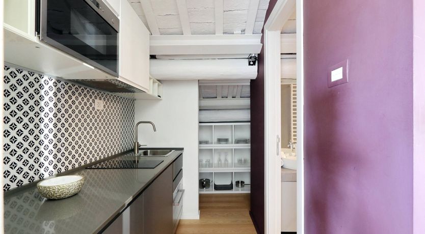 Photo of Roman Garden