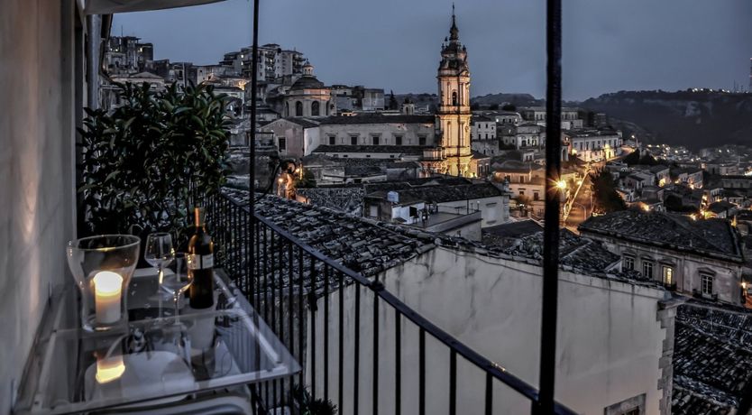 Photo of Early Riser