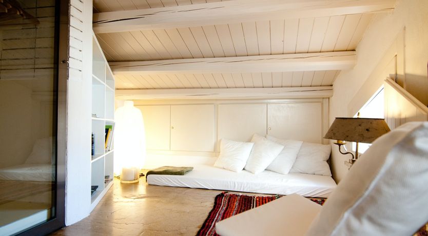 Photo of Early Riser