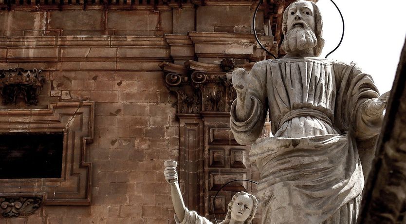 Photo of Early Riser