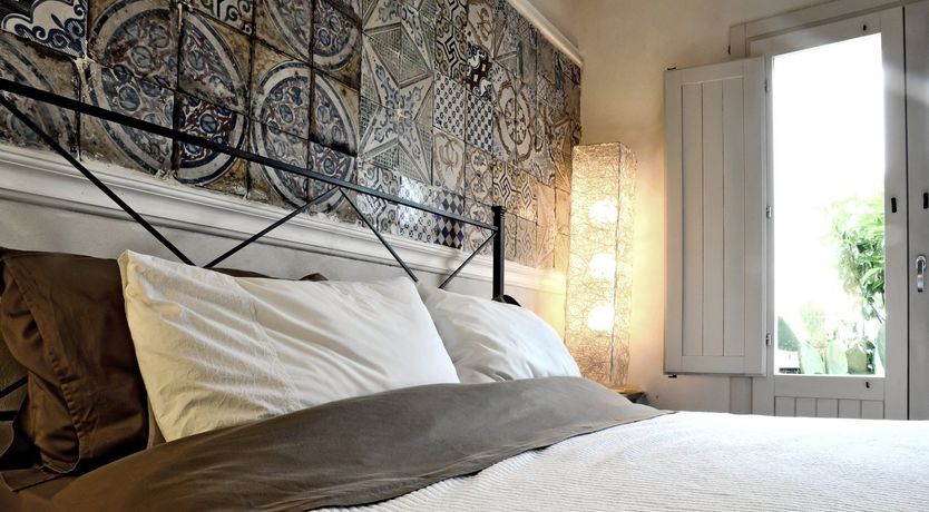 Photo of Early Riser