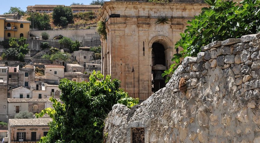 Photo of Early Riser