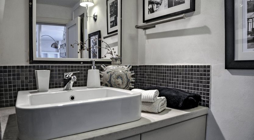 Photo of Early Riser