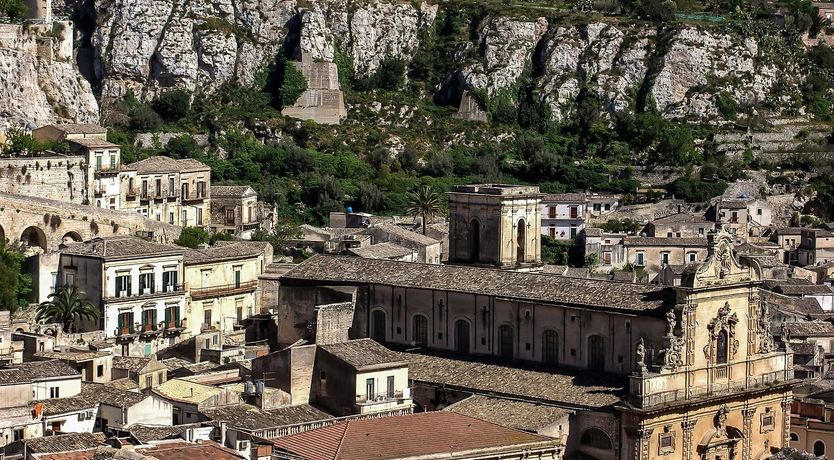 Photo of Early Riser