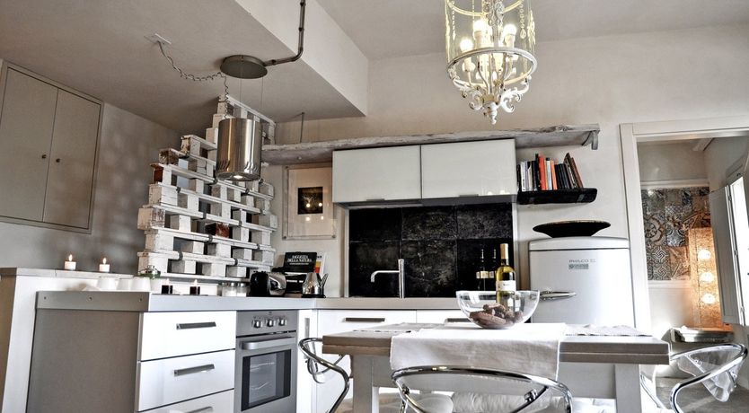 Photo of Early Riser