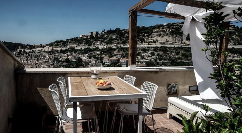 Photo of Early Riser