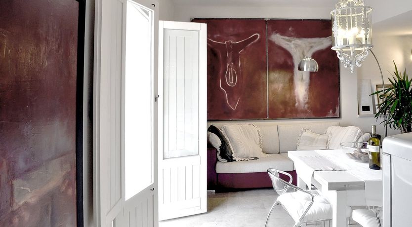 Photo of Early Riser