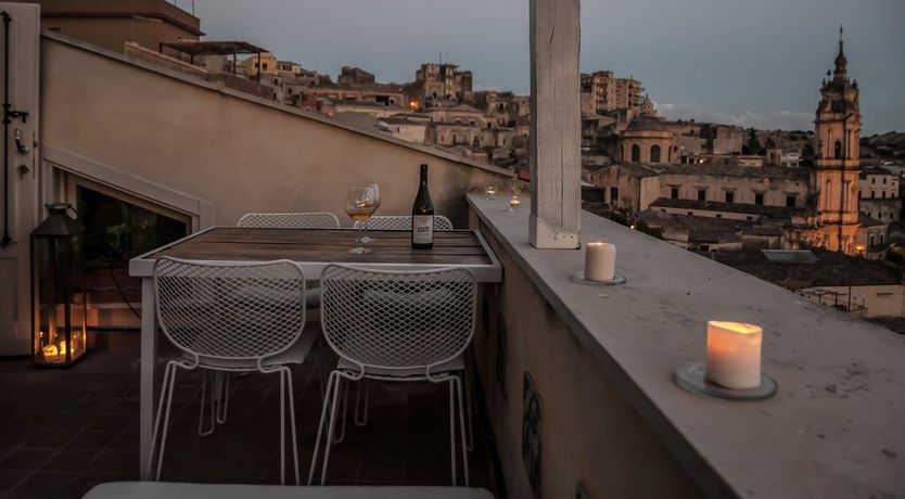 Photo of Early Riser