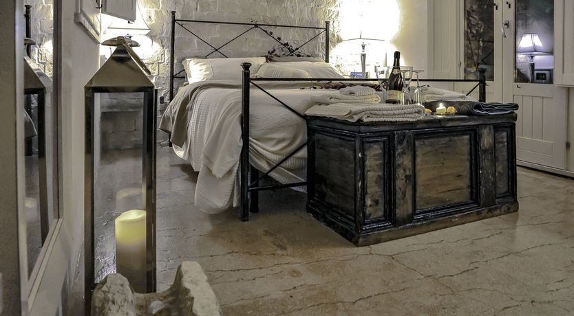 Photo of Early Riser