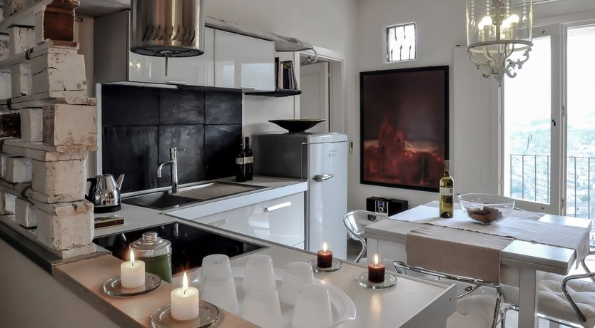 Photo of Early Riser