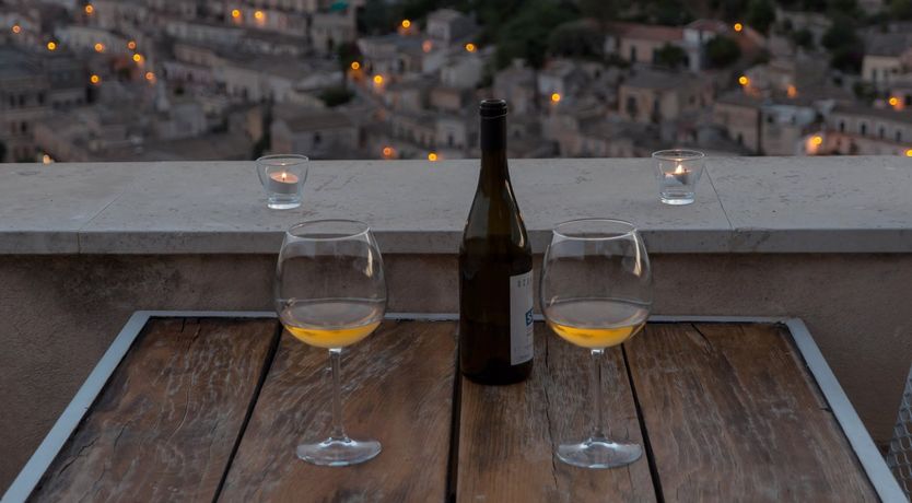 Photo of Early Riser