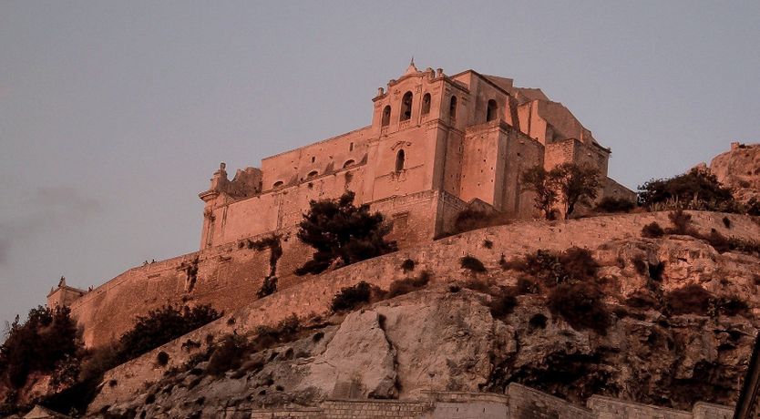 Photo of Early Riser