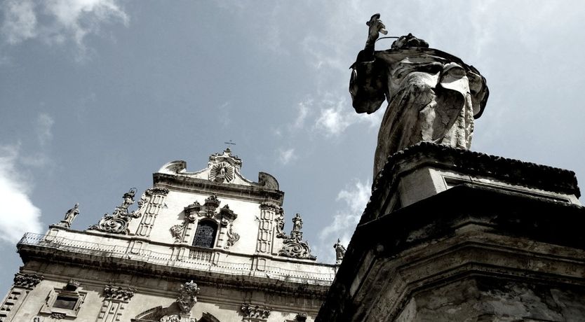 Photo of Early Riser