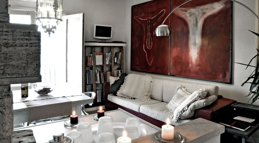 Photo of Early Riser