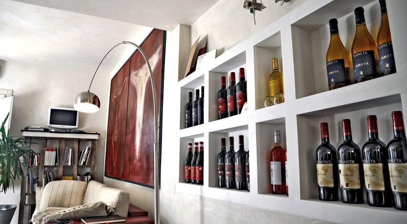 Photo of Early Riser