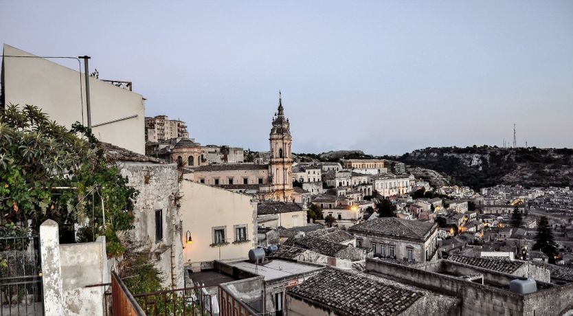 Photo of Early Riser