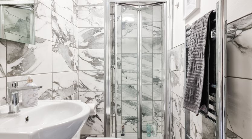 Photo of Mauldeth House