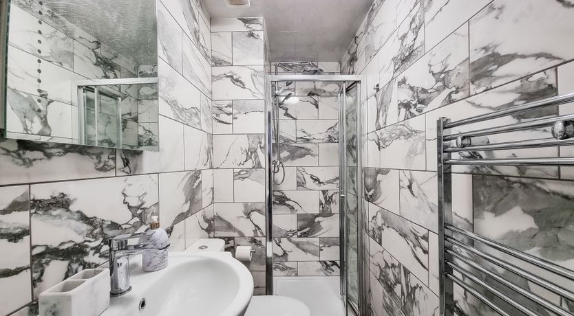 Photo of Mauldeth House