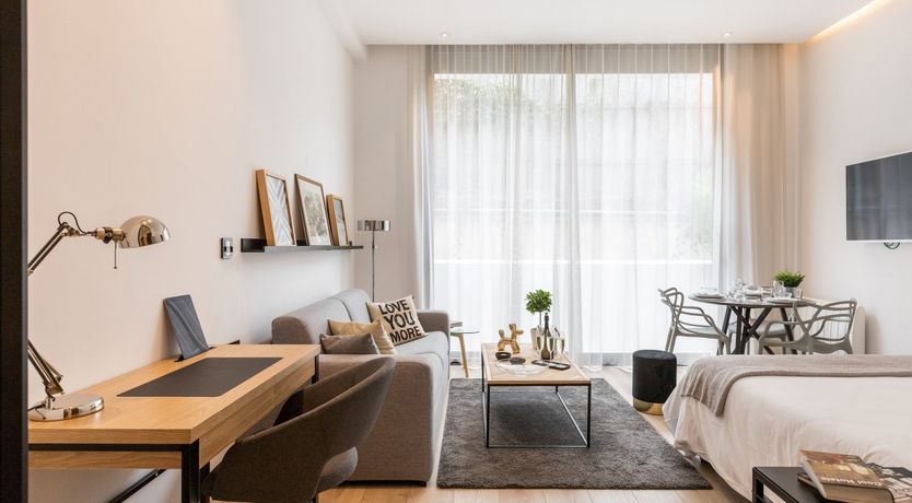 Photo of Amuse-Gueule