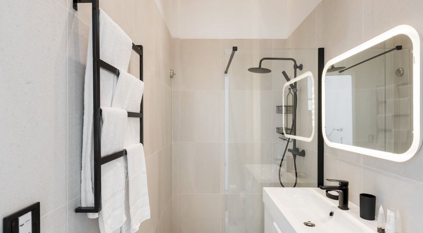 Photo of Amuse-Gueule