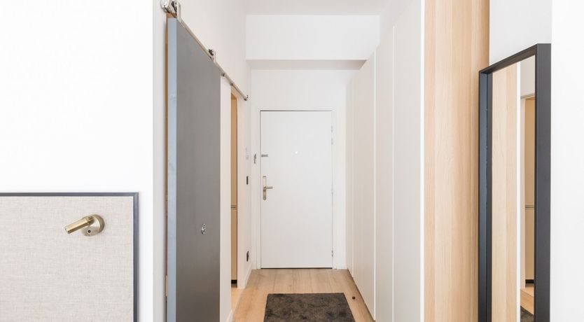 Photo of Amuse-Gueule