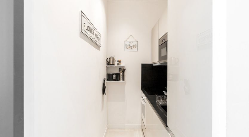 Photo of Amuse-Gueule