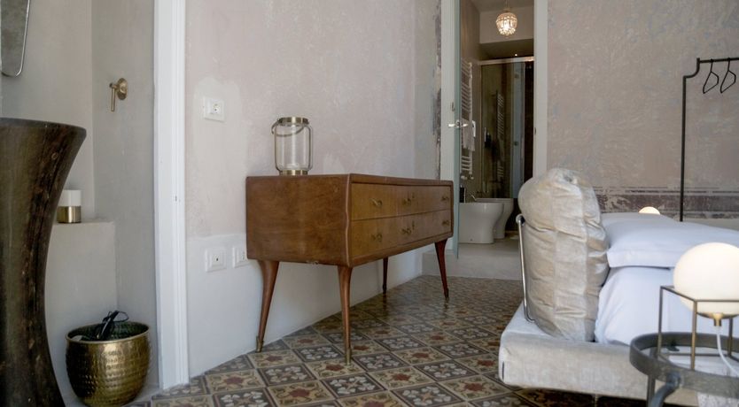 Photo of Market Symphony