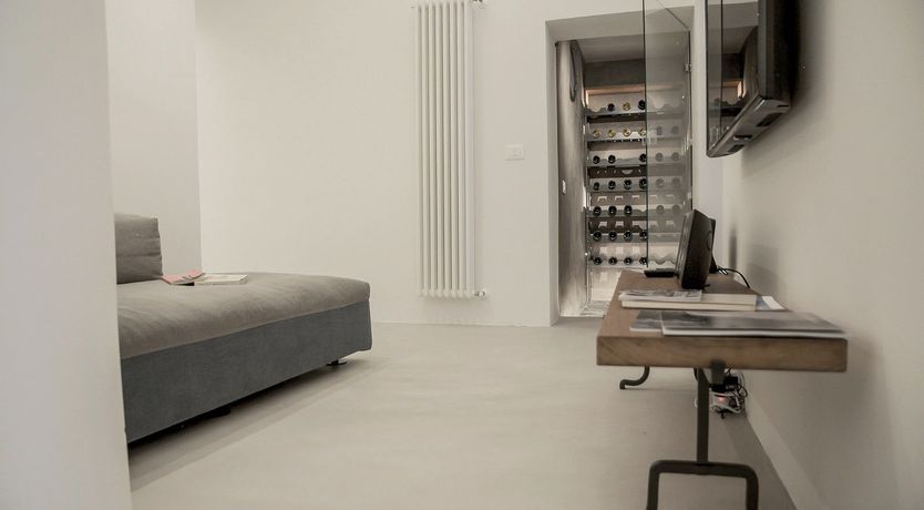 Photo of Market Symphony