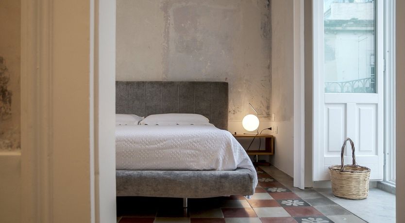 Photo of Market Symphony