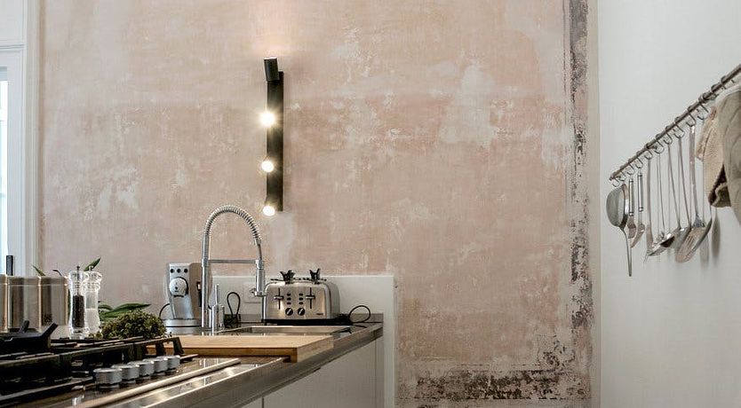 Photo of Market Symphony