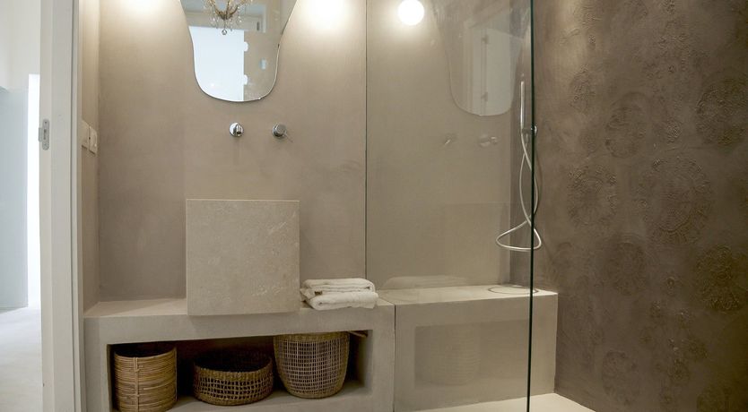 Photo of Market Symphony