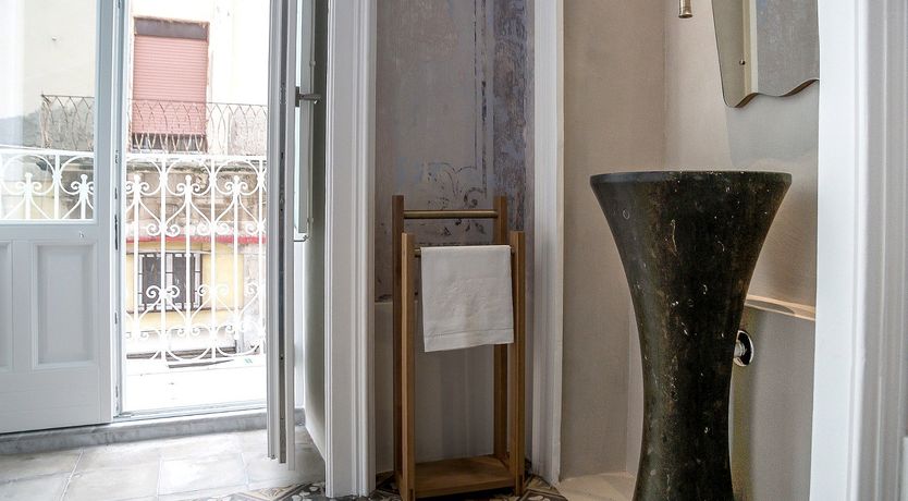 Photo of Market Symphony