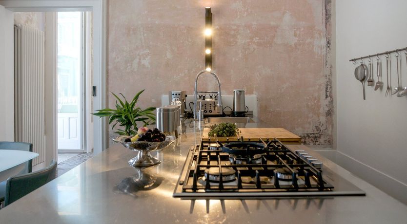 Photo of Market Symphony