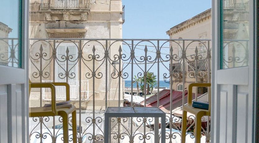 Photo of Market Symphony