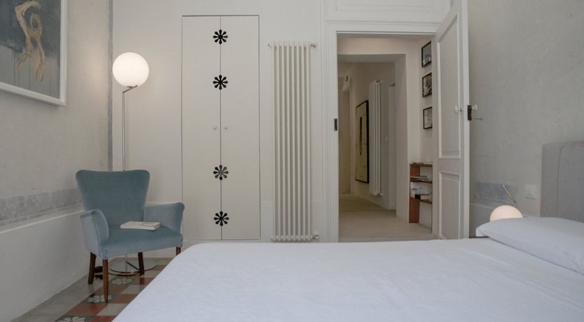 Photo of Market Symphony