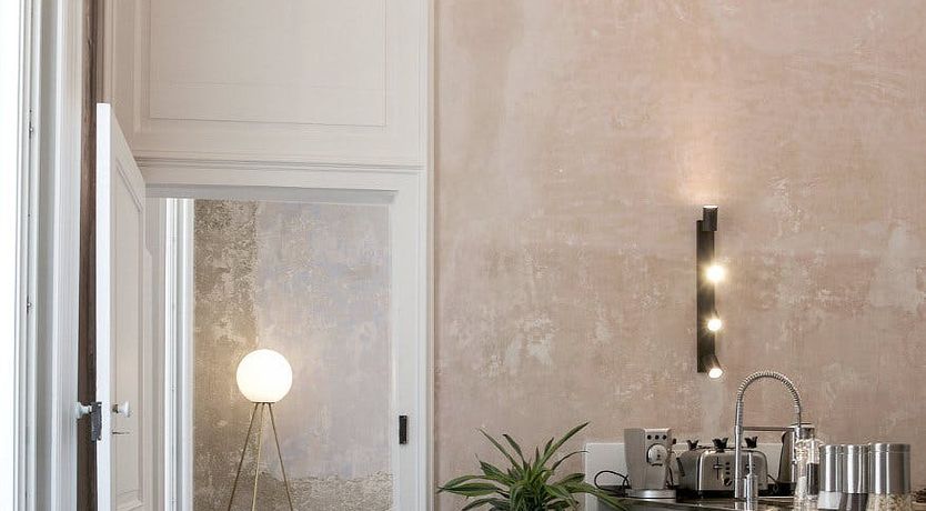 Photo of Market Symphony