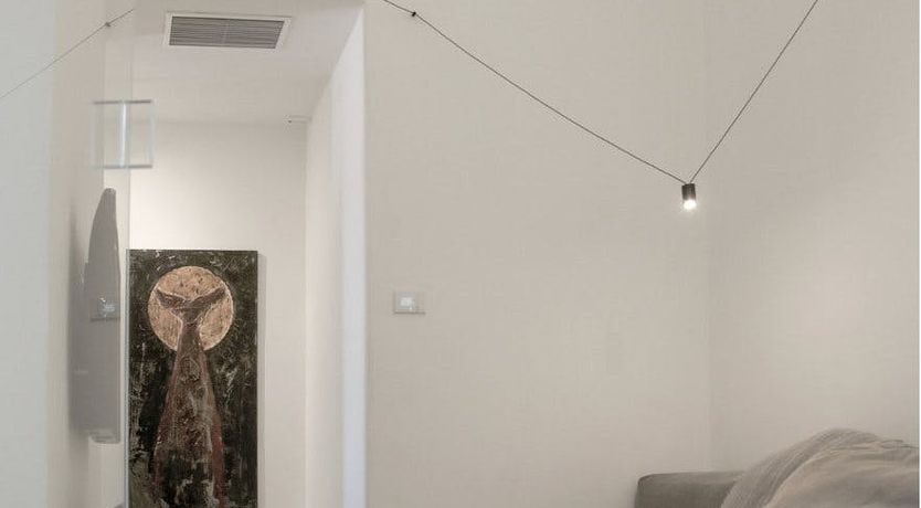 Photo of Market Symphony