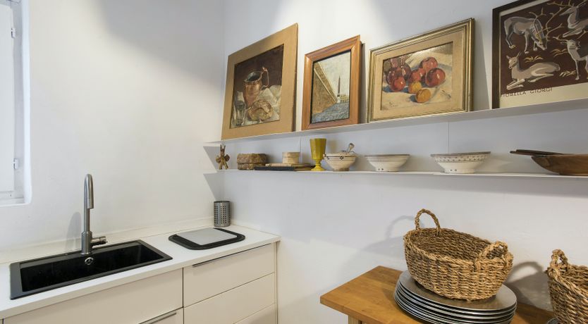 Photo of Stealing Beauty