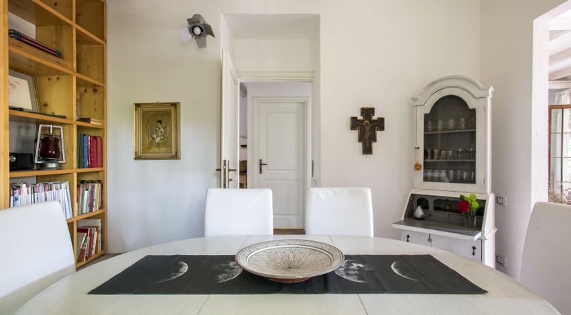 Photo of Stealing Beauty