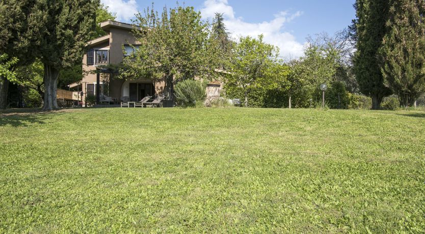 Photo of Stealing Beauty