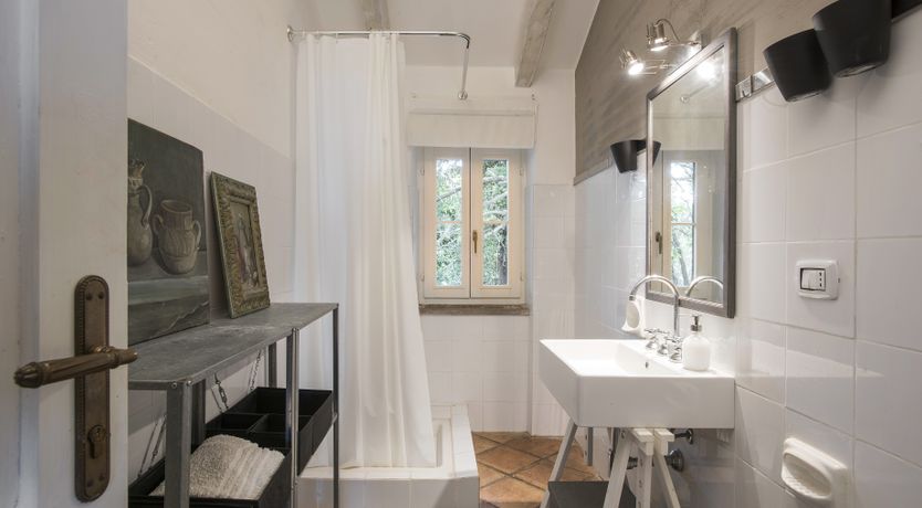 Photo of Stealing Beauty