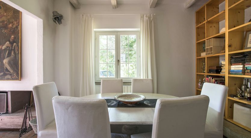 Photo of Stealing Beauty